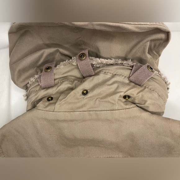 London Jeans Brand Vest - Picture 5 of 7